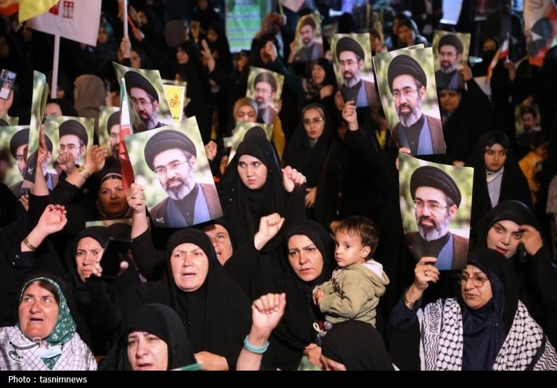 اخبار یاسوج , اخبار استان کهگیلویه و بویراحمد , 