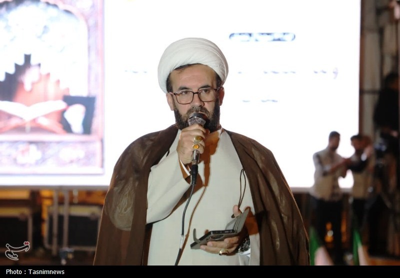 هفتاد و پنجمین شب خروش یاسوج؛ خیابان جمهوری غرق درفریاد همبستگی+تصاویر اخبار یاسوج , شهید امام خامنه ای (ره) ,