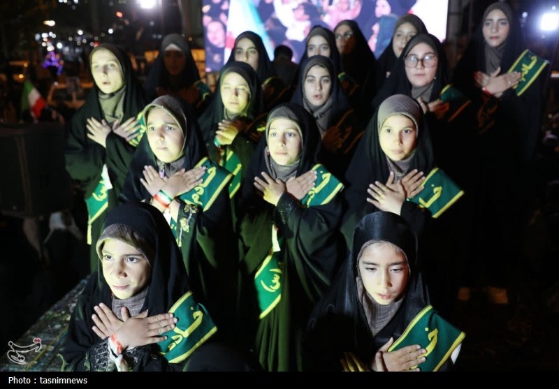 اخبار یاسوج , شهید امام خامنه ای (ره) , 