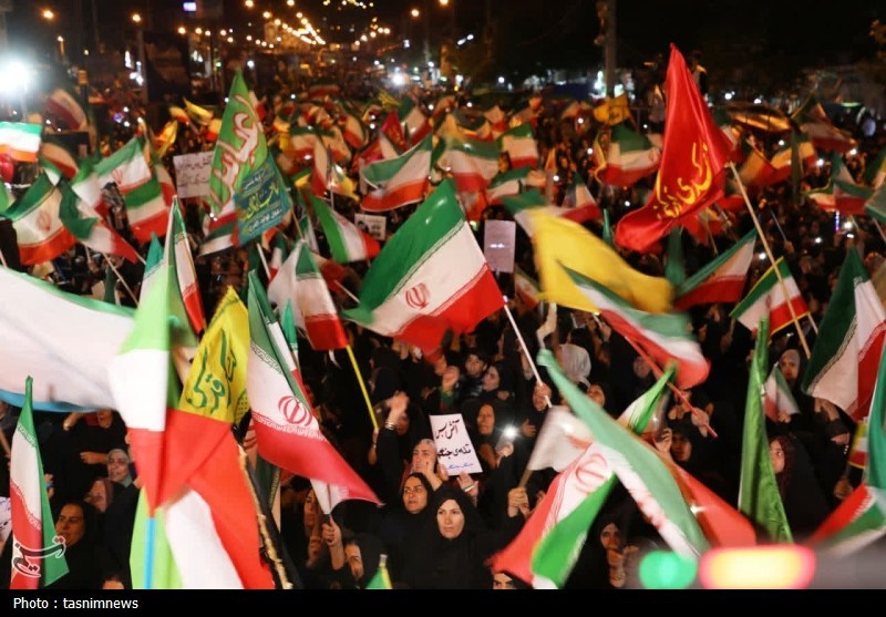اخبار یاسوج , شهید امام خامنه ای (ره) , 