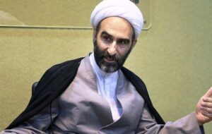 هم راستایی خیابان، میدان و خبرگان عامل تاریخی موفقیت ملت ایران شد