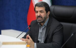 همدان در مسیر توسعه روستامحور؛ از رونق گردشگری تا نیروگاه‌های خورشیدی