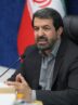 همدان در مسیر توسعه روستامحور؛ از رونق گردشگری تا نیروگاه‌های خورشیدی
