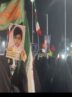 هم‌دردی مردم رشت با شهدای میناب؛ «کوله‌هایی که به خانه برنگشتند»