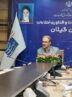 همکاری آموزش و پرورش و وزارت ارتباطات برای جهش اقتصاد دیجیتال
