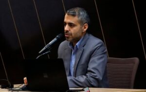 «هنر» سد محکم در برابر جنگ روانی دشمن/عکاسان راویان صادق هنر برای وطن