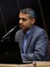 «هنر» سد محکم در برابر جنگ روانی دشمن/عکاسان راویان صادق هنر برای وطن