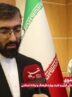 هوش مصنوعی بازوی جدید ترویج فرهنگ قرآنی می‌شود
