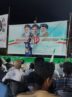 هیمنه آمریکا در جهان شکسته شده است