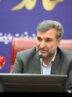 هیچ توقفی در مسیر تأمین کالاهای اساسی پذیرفتنی نیست