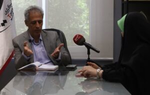 واکاوی بحران مسکن، از «خوابگاه‌سازی» تا فقدان مدیریت