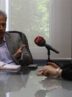 واکاوی بحران مسکن، از «خوابگاه‌سازی» تا فقدان مدیریت