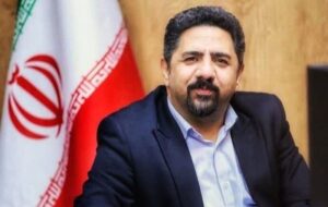 وحدت ملی یک کالای تزئینی نیست/حل مشکلات اقتصادی، ضرورت امنیت کشور است