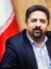 وحدت ملی یک کالای تزئینی نیست/حل مشکلات اقتصادی، ضرورت امنیت کشور است