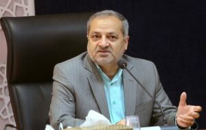 وزیر آموزش و پرورش: میناب به گفتمان ملی و بین‌المللی تبدیل شده است
