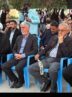 وزیر ارشاد: هیچ حادثه‌ای‌ مثل حادثه میناب چنین پژواک جهانی نداشته است