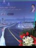 وزیر راه: مهندسان پای‌کار ایران ایستاده‌اند/پروژه‌ها روی زمین نمی‌ماند