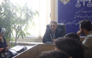 وضعیت اقتصادی بازار زیر ذره‌بین دانشجویان؛ از موازی‌کاری تا اثر نظارت