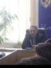 وضعیت اقتصادی بازار زیر ذره‌بین دانشجویان؛ از موازی‌کاری تا اثر نظارت