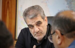 وفور کالاهای اساسی در استان سمنان؛تشدید نظارت بر بازار برای مهار گران