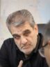 وفور کالاهای اساسی در استان سمنان؛تشدید نظارت بر بازار برای مهار گران