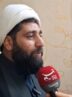 وکیل‌پور: نخستین سفر هیئت اعزامی رهبری به سیستان وبلوچستان معنادار است