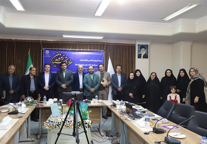 اخبار استان همدان , 