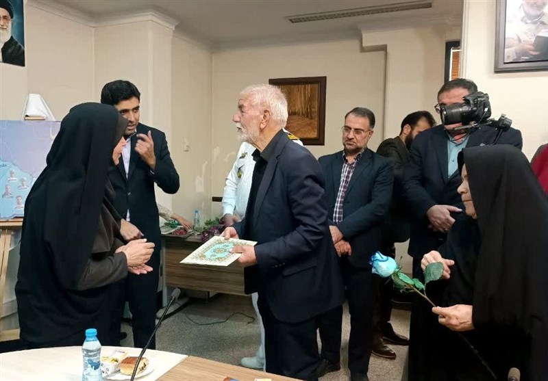 اخبار استان همدان , 