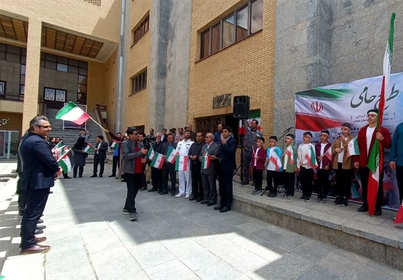 اخبار استان همدان , 