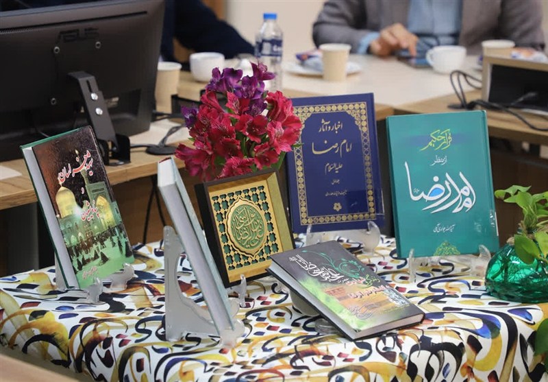 اخبار استان همدان , 