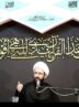ویژگی‌های شهید لاریجانی به روایت فرزندش