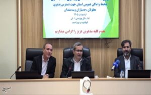 پایان‌کار ساختمان‌ها در کهگیلویه و بویراحمد منوط به تأیید بهزیستی شد