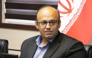 پرداخت 38.6میلیارد ریال تسهیلات به واحدهای آسیب‌دیده از جنگ تحمیلی سوم