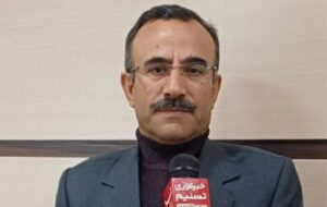 پرداخت 45 میلیارد ‌کمک بلاعوض و اجاره‌بها به آ‌سیب‌دیدگان جنگ‌‌