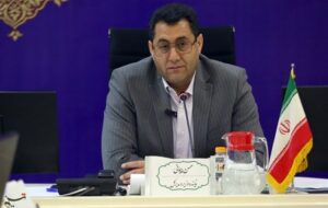 پرداخت تسهیلات اشتغال ویژه جنگ به 4 هزار و 834 نفر در همدان