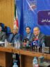 پرداخت معوقه کارانه کارکنان ‌بهداشت و درمان اردبیل به حداقل رسید
