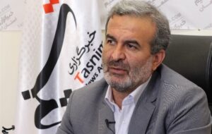 پروانه بازسازی املاک آسیب‌دیده جنگ در اصفهان رایگان صادر می‌شود