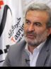 پروانه بازسازی املاک آسیب‌دیده جنگ در اصفهان رایگان صادر می‌شود