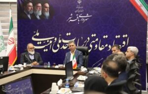 پرونده بزرگ‌ترین مرکز انباشت غیرمجاز زباله جنوب تهران بسته شد