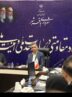 پرونده بزرگ‌ترین مرکز انباشت غیرمجاز زباله جنوب تهران بسته شد