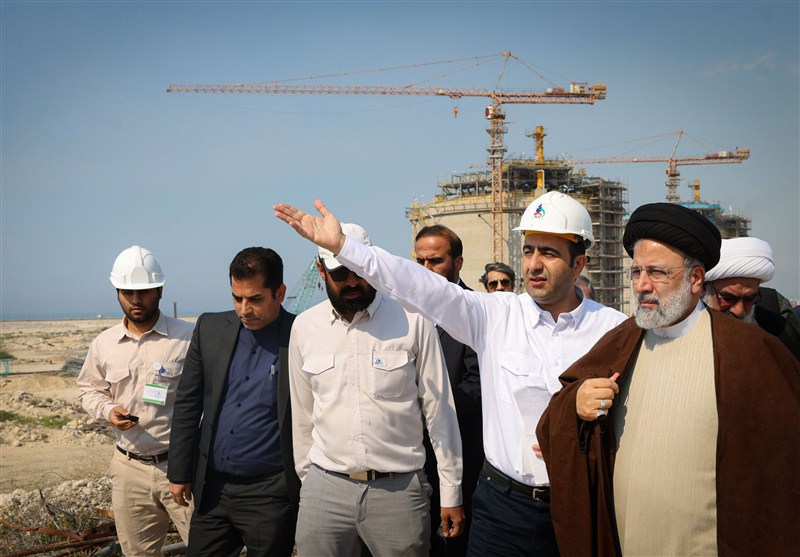 اخبار استان مازندران , اخبار ساری , 