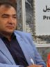 پل بزرگ کمربندی سرعین در مرحله تکمیل قرار دارد