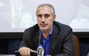 پورمحمدی: تأمین اعتبار لازم تالار فرهنگ سنندج/تکمیل کریدور شمال ـ جنوب