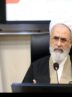پیام «حوزه پیشرو و سرآمد» رهبر شهید؛ سندی راهبردی و ماندگار