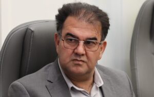 پیشنهاد حذف عوارض صادراتی محصولات معدنی برای حمایت از تولید