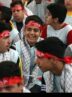 پیوند میان مسجد و ورزش مسیر فرهنگی در پرورش نوجوانان