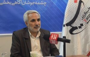 چرا افزایش مبلغ کالابرگ ضرورت دارد؟ / دولت پای کار بیاید
