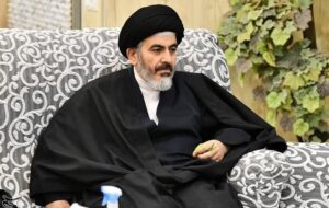 چرا مدعیان حقوق بشر در برابر جنایات آمریکا سکوت کرده‌اند؟