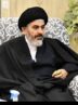 چرا مدعیان حقوق بشر در برابر جنایات آمریکا سکوت کرده‌اند؟