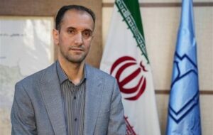 چرا نرخ باروری در برخی شهرستان‌های خراسان جنوبی کاهشی شد؟